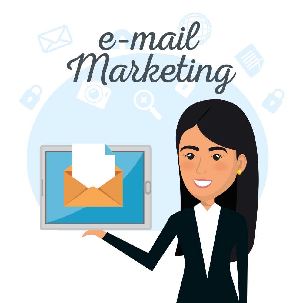 The Ultimate Starter Guide to Email Marketing: Tools, Domains & Strategy