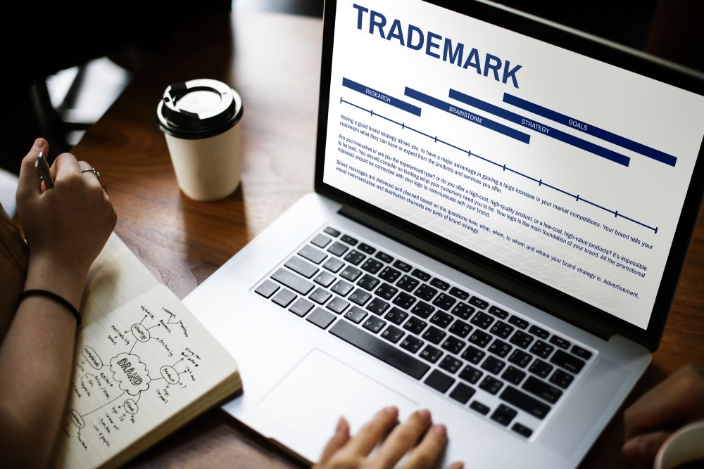 Trademark Registration in India: Complete 2025 Guide for Business Owners