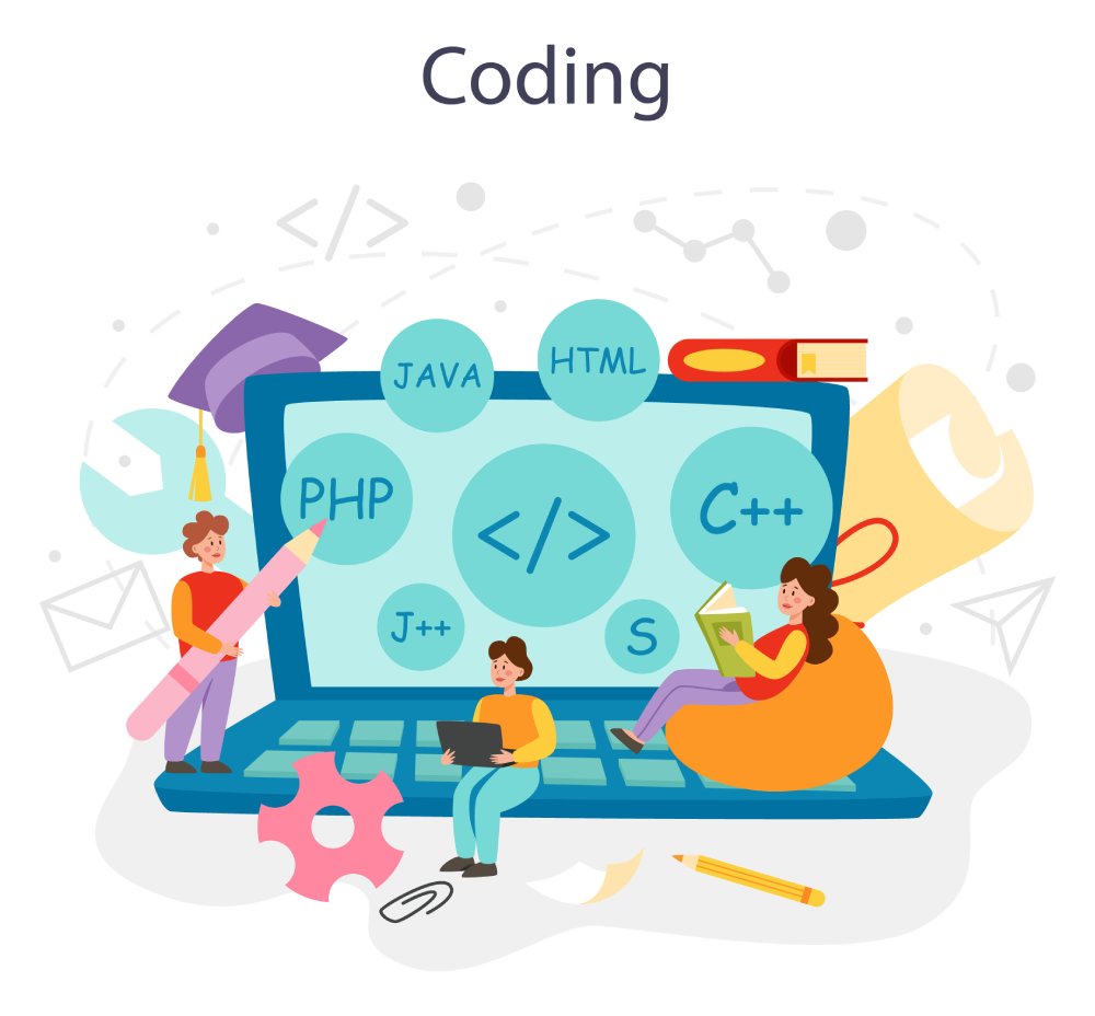 Coding Languages Simplified: A Non-Techie Guide to Choosing the Right One