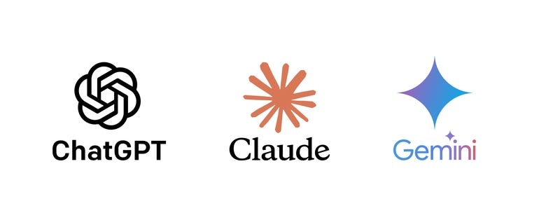 The AI War Explodes: OpenAI Code Red, GPT-5.2 Launch, and the Battle Nobody Saw Coming