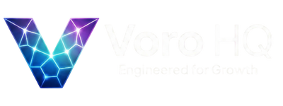 VoroHQ